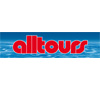 alltours